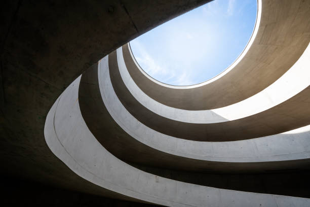 Best Concrete Steps and Stairs in Rio Dell, CA