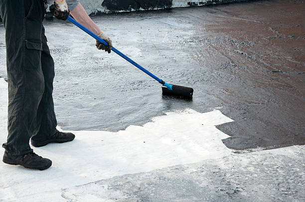 Best Stamped Concrete Services in Rio Dell, CA